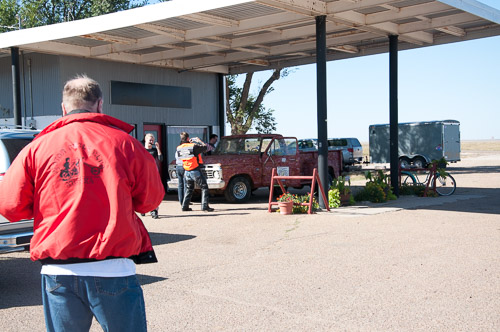 DSC_2409.jpg DSC_2409.jpg