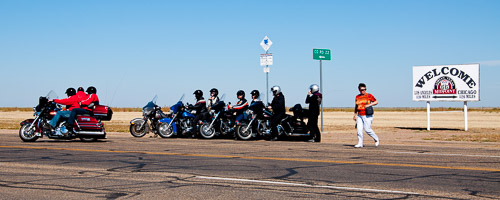 DSC_2412.jpg DSC_2412.jpg