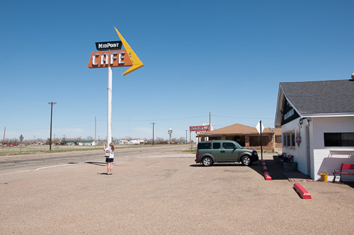 DSC_3441.jpg DSC_3441.jpg