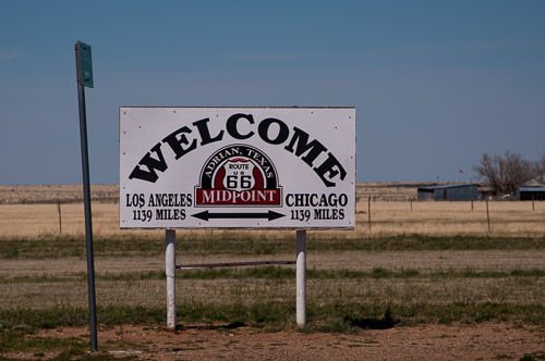 DSC_3442.jpg DSC_3442.jpg