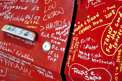 DSC_3445.jpg DSC_3445.jpg