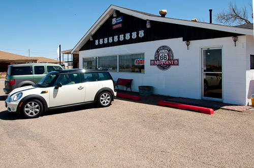 DSC_3448.jpg DSC_3448.jpg