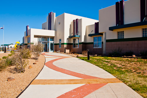 DSC_3450.jpg DSC_3450.jpg