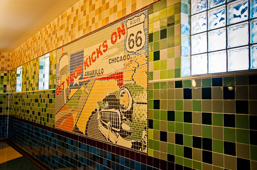 DSC_3453.jpg DSC_3453.jpg