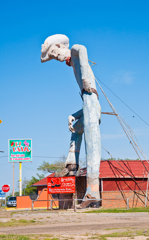 DSC_5226.jpg DSC_5226.jpg