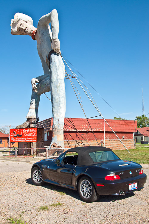 DSC_5231.jpg DSC_5231.jpg