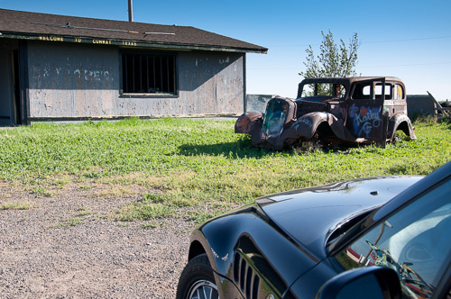 DSC_5232.jpg DSC_5232.jpg