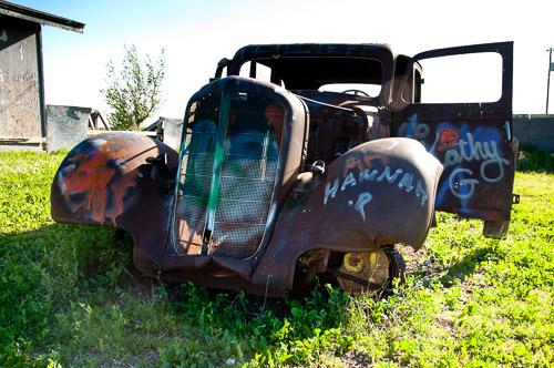 DSC_5234.jpg DSC_5234.jpg