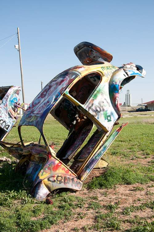 DSC_5237.jpg DSC_5237.jpg