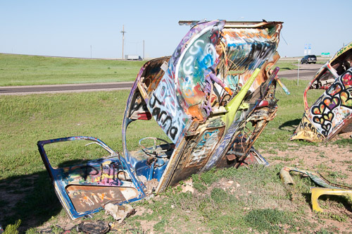 DSC_5240.jpg DSC_5240.jpg