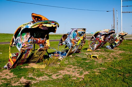 DSC_5242.jpg DSC_5242.jpg