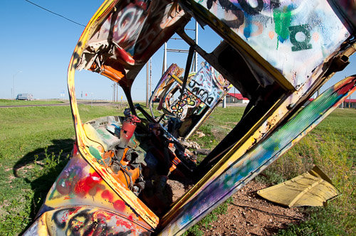 DSC_5244.jpg DSC_5244.jpg