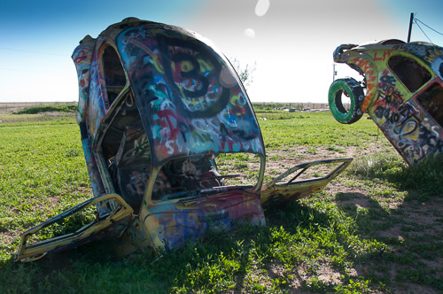 DSC_5245.jpg DSC_5245.jpg