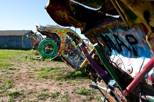 DSC_5248.jpg DSC_5248.jpg