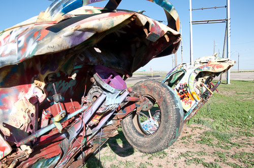 DSC_5251.jpg DSC_5251.jpg