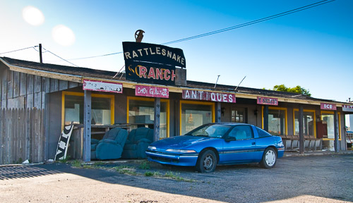 DSC_5254.jpg DSC_5254.jpg