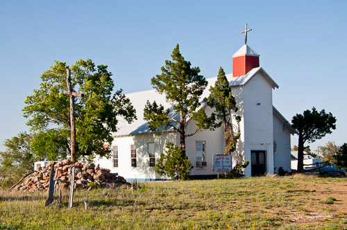 DSC_5260.jpg DSC_5260.jpg