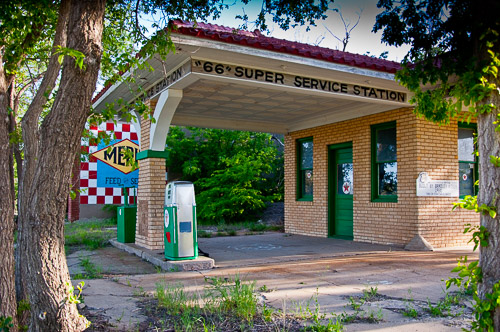 DSC_5262.jpg DSC_5262.jpg