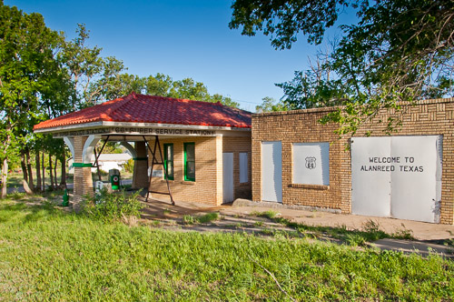 DSC_5264.jpg DSC_5264.jpg