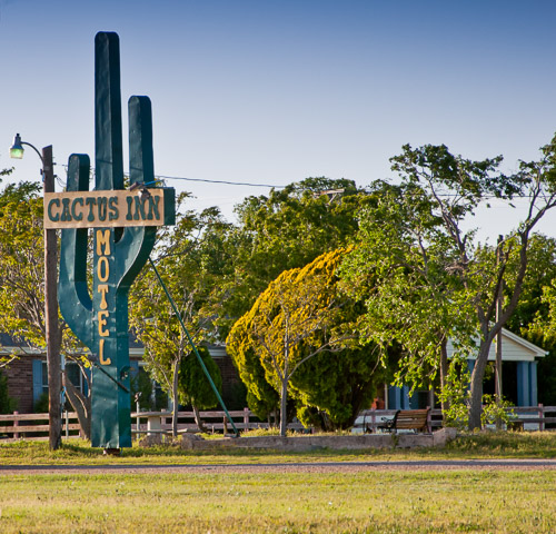 DSC_5270-Edit.jpg DSC_5270-Edit.jpg