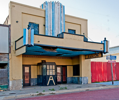 DSC_5272-Edit.jpg DSC_5272-Edit.jpg