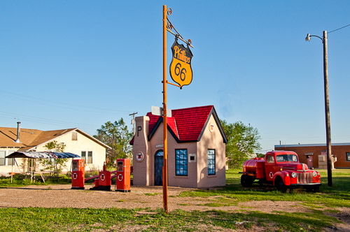 DSC_5276-Edit.jpg DSC_5276-Edit.jpg