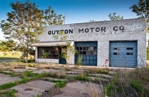 DSC_5277.jpg DSC_5277.jpg