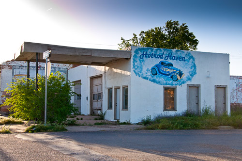 DSC_5285.jpg DSC_5285.jpg