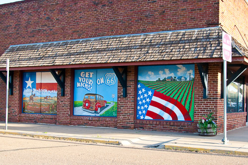 DSC_5287.jpg DSC_5287.jpg