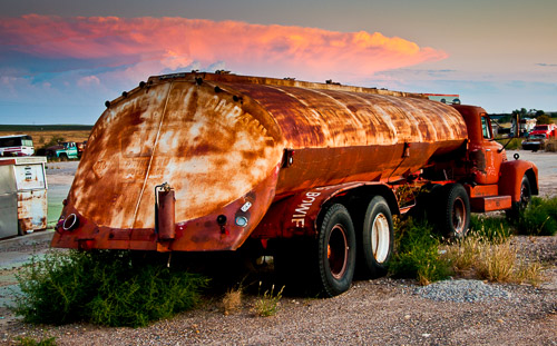 DSC_8118-Edit.jpg DSC_8118-Edit.jpg