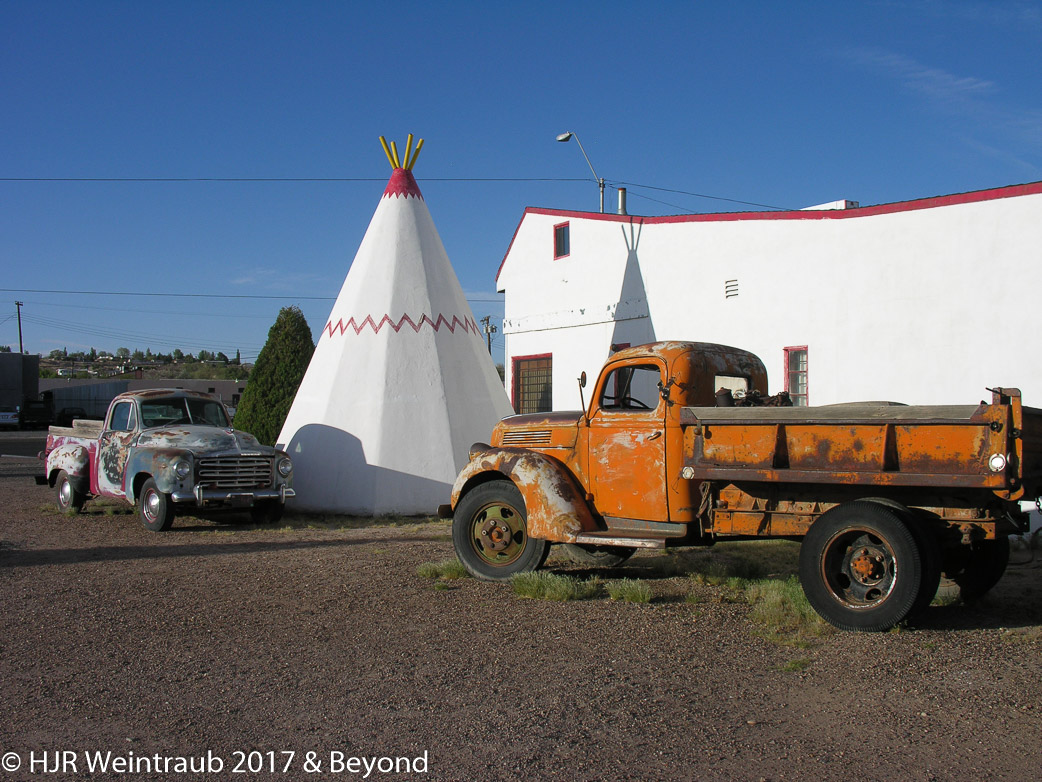 DSCN4225.jpg