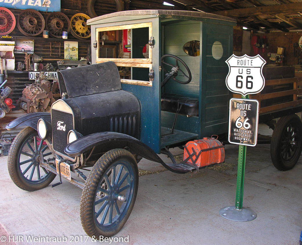 DSCN9574.jpg