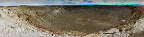 DSCN0001-Edit-Edit.jpg DSCN0001-Edit-Edit.jpg