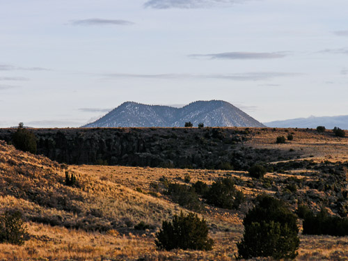 DSCN3853.jpg DSCN3853.jpg