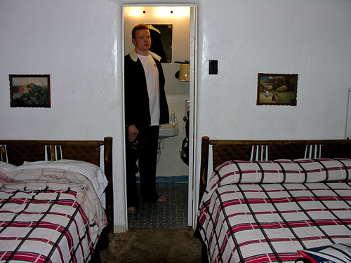 DSCN3860.jpg DSCN3860.jpg