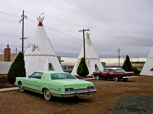 DSCN3866.jpg DSCN3866.jpg