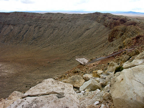 DSCN3894.jpg DSCN3894.jpg