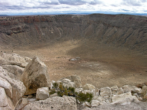 DSCN3895.jpg DSCN3895.jpg