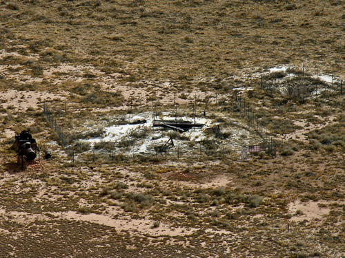 DSCN3898.jpg DSCN3898.jpg