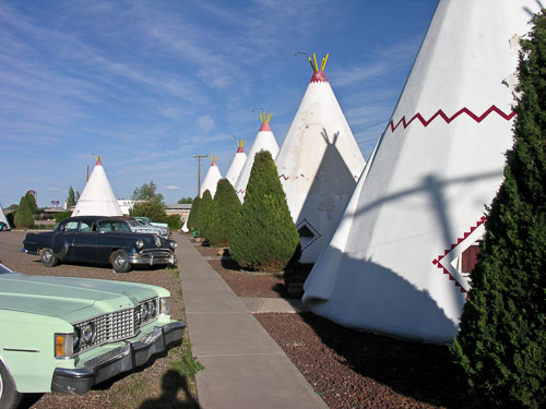 DSCN4216.jpg DSCN4216.jpg