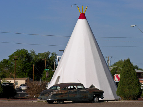 DSCN4217.jpg DSCN4217.jpg