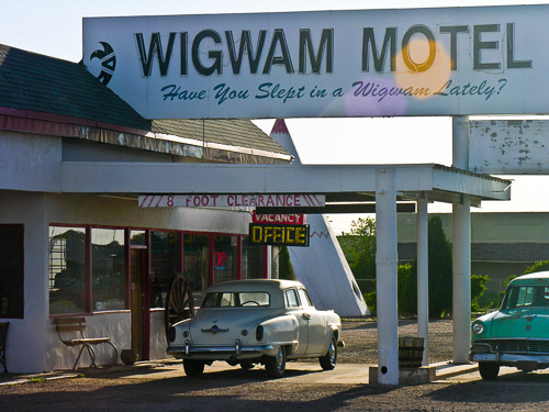 DSCN4224.jpg DSCN4224.jpg