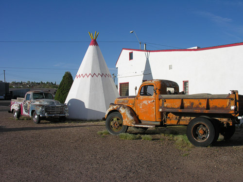 DSCN4225.jpg DSCN4225.jpg