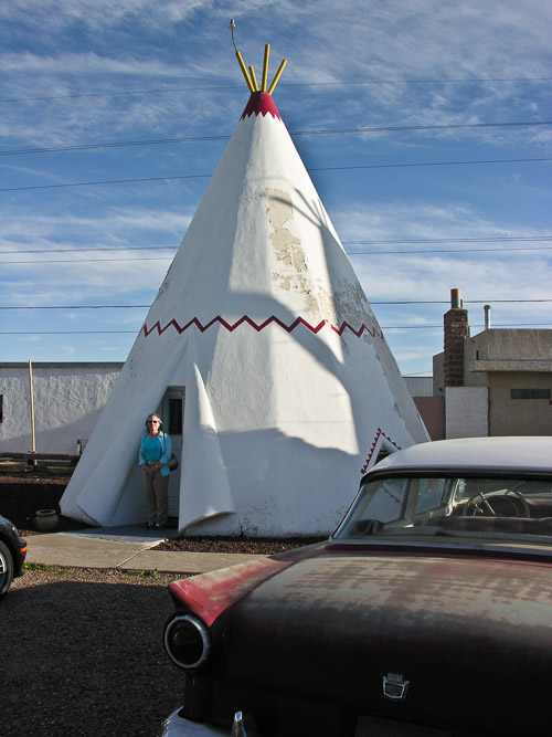 DSCN4228.jpg DSCN4228.jpg