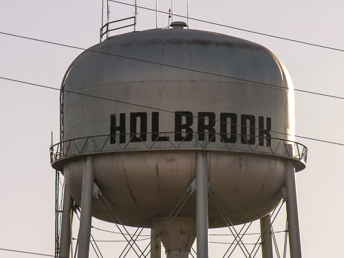 DSCN4229.jpg DSCN4229.jpg