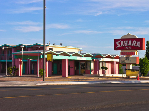 DSCN4230.jpg DSCN4230.jpg