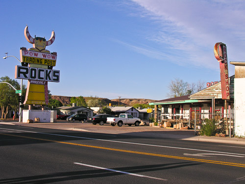 DSCN4233.jpg DSCN4233.jpg