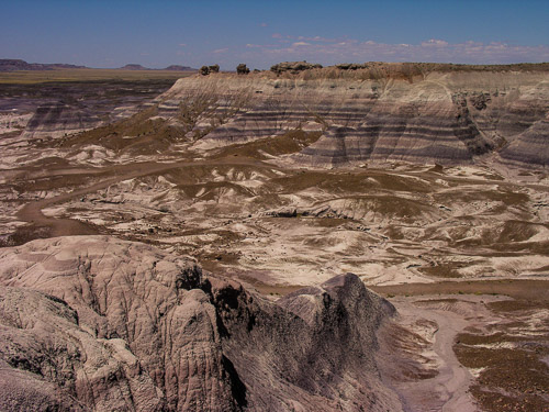 DSCN4276.jpg DSCN4276.jpg