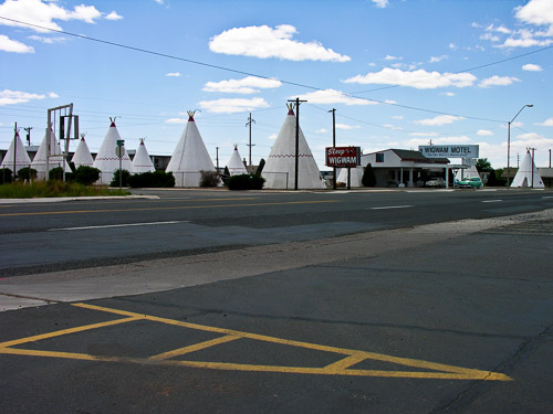 DSCN4301.jpg DSCN4301.jpg