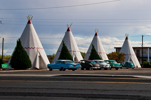 DSC_12466.jpg DSC_12466.jpg